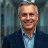 James Wilson — wypłacalne kasyna internetowe expert